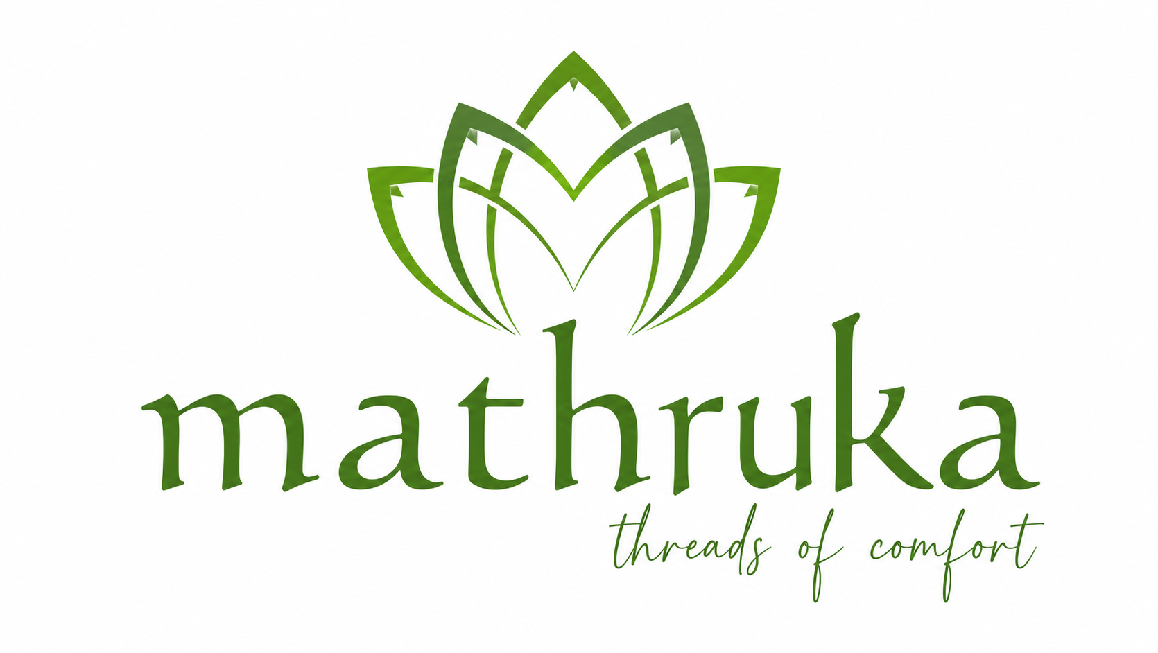 Mathruka