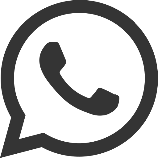 WhatsApp support